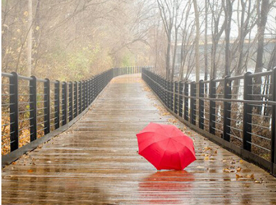 我和我的祖国观后感800 电影观后感3000字