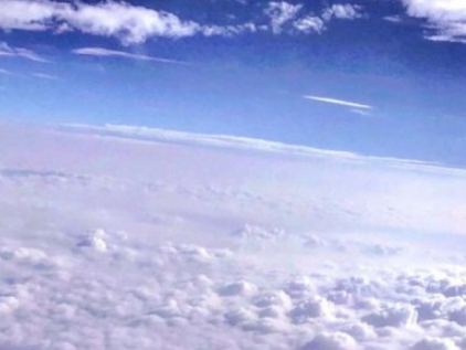 2022开学第一课优秀观后感600字