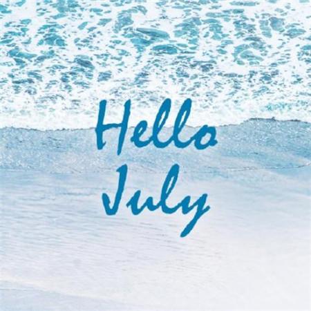 电影海洋天堂的观后感