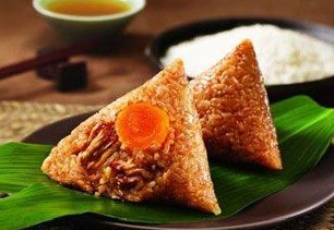 电影《海洋》观后感