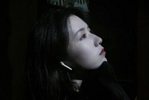 今日说法观后感