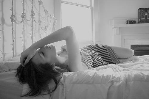 绿皮书电影的观后感 绿皮书800字观后感