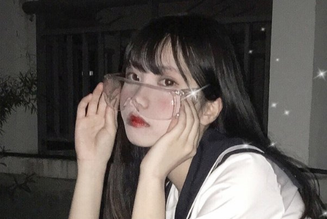 飞驰人生的观后感