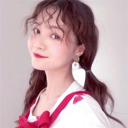 放牛班的春天观后感(<a href=/baqi/34092.html target=_blank class=infotextkey>精选</a>30篇)