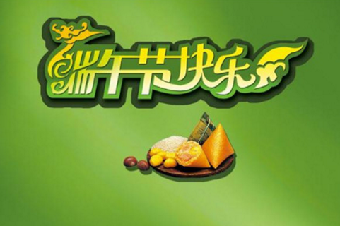 放牛班的春天观后感32篇 观看放牛班的春天观后感