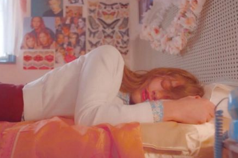 交通安全观后感(通用37篇) 交通安全观后感100字