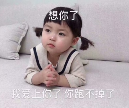 三傻大闹宝莱坞观后感(<a href=/baqi/34092.html target=_blank class=infotextkey>精选</a>36篇)