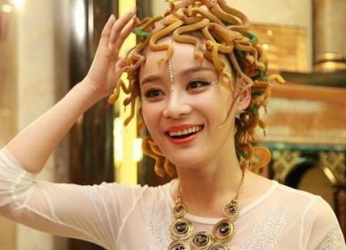 超级工程Ⅱ观后感 超级工程观后感200字左右