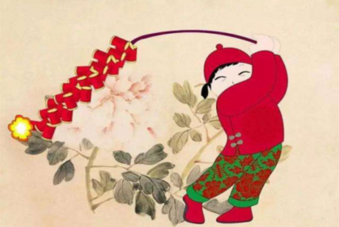 2025年背起爸爸上学影片观后感悟心得(2篇)