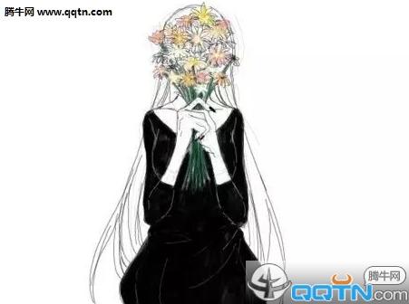 攀登者观后感 攀登者观后感500字左右