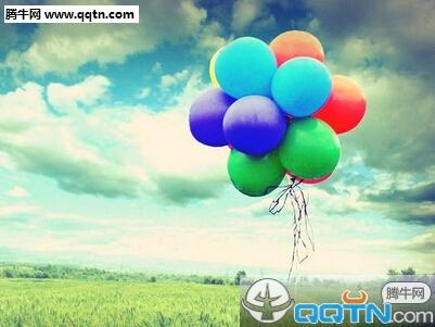 观<a href=/shanggan/34602.html target=_blank class=infotextkey>时间</a>有感 电影观后感600字左右