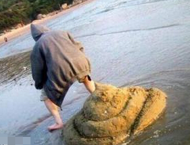 <a href=/shanggan/34602.html target=_blank class=infotextkey>时间</a>的朋友观后感(通用15篇)