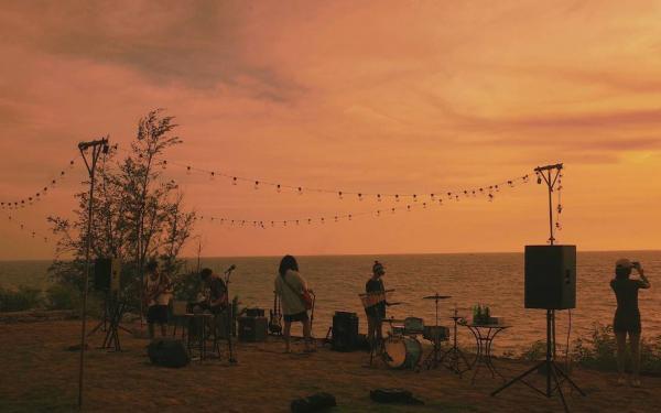 地球脉动观后感500字 《地球脉动》观后感100字左右