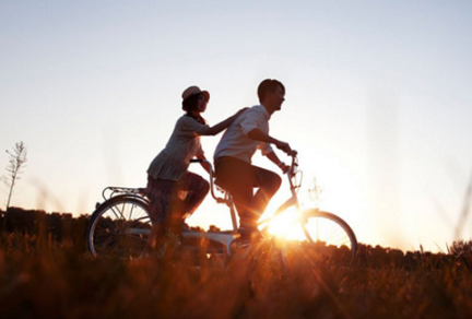 永不放弃观后感(通用18篇) 永不放弃的感悟和理解