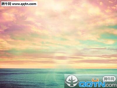 最美孝心少年观后感学习心得(实用1篇)