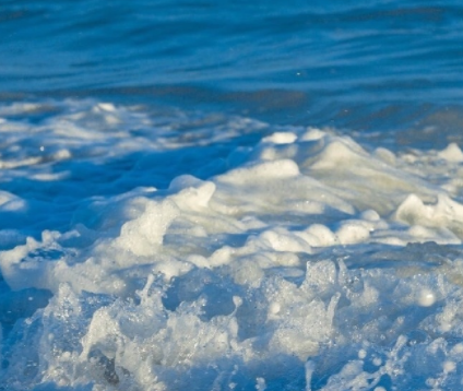 2025学习开学第一课个人心得<a href=/pengyouquan/33720.html target=_blank class=infotextkey>体会</a>(<a href=/baqi/34092.html target=_blank class=infotextkey>精选</a>32篇)