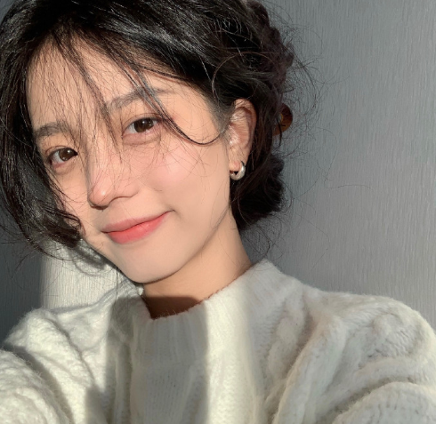 交通安全公开课小学观后感<a href=/xinqing/34512.html target=_blank class=infotextkey>范文</a>(通用13篇)