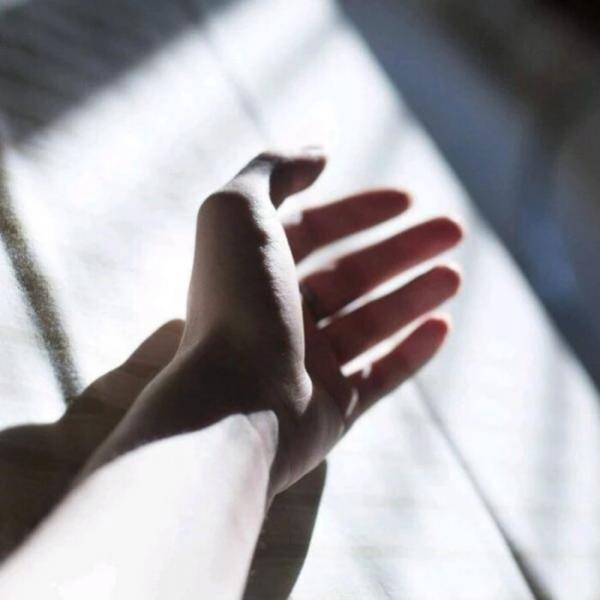 2020开学第一课少年强<a href=/shanggan/34742.html target=_blank class=infotextkey>中国</a>强个人观后感5篇最新