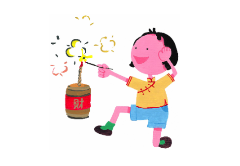 红楼梦观后感(通用26篇) 红楼梦观后感800字数