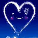 祝你幸福!电影观后感优秀5篇 幸福人生观后感300字