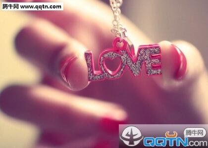 老阿姨 甘露的人生启示