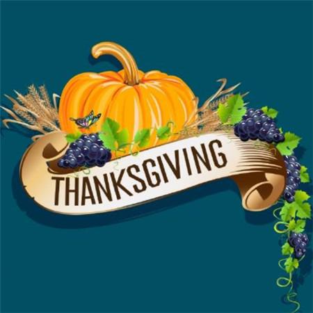 垫底辣妹观后感(通用50篇) 垫底辣妹观后感800字作文