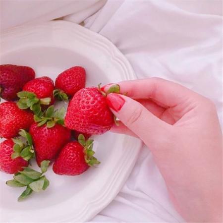 
</div>

        <br />
        
        
        <div class=