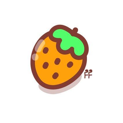 《消防安全第一课》观后感