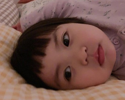 电影《烈火英雄》观后感