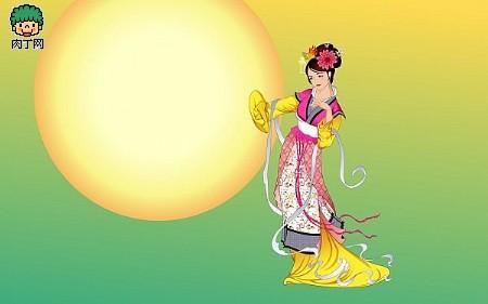 <a href=/baqi/33735.html target=_blank class=infotextkey>看完</a>孔子电影观后感