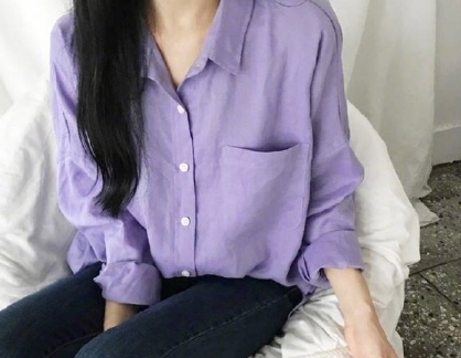 心灵捕手主题观后感