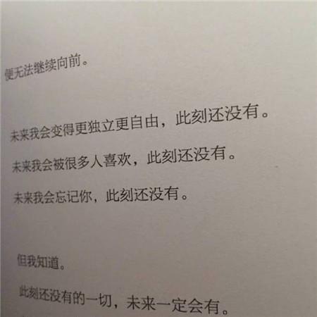 神偷奶爸4不用等片尾彩蛋 神偷奶爸观后感300字
