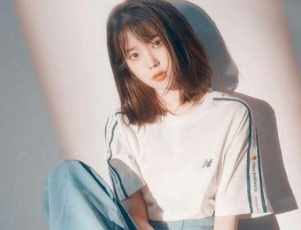 广州科技馆观后感