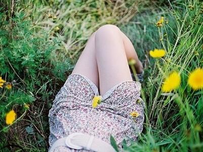 《夺冠》观后感