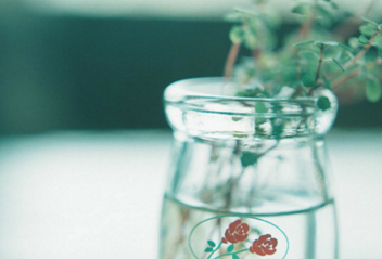 《我在故宫修文物》纪录片观后感