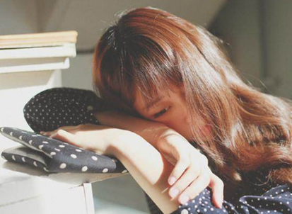 小学生简短长津湖观后感