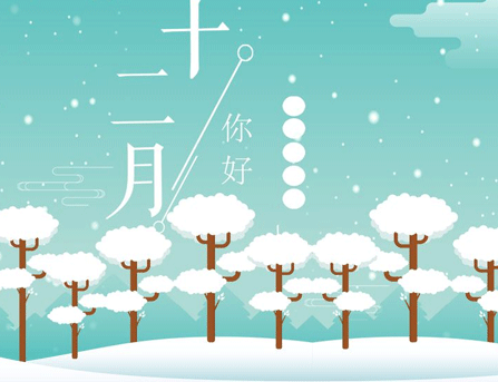 《毒液:致命守护者》观后感