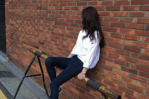 守护者联盟观后感