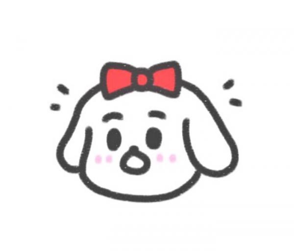 《八角笼中》观后感