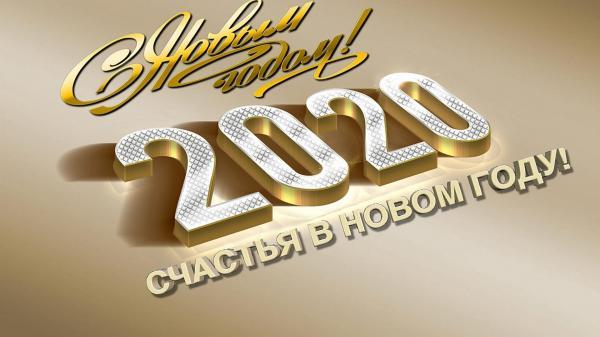 八角笼中的观后感