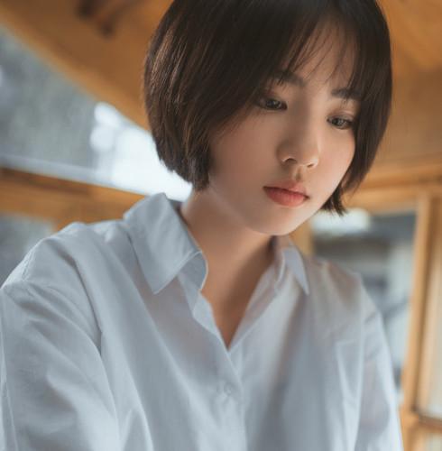 茶啊二中电影观后感精彩7篇 参观二中观后感