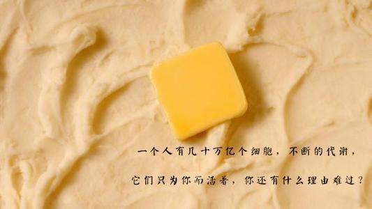 阿凡达观后感小学生