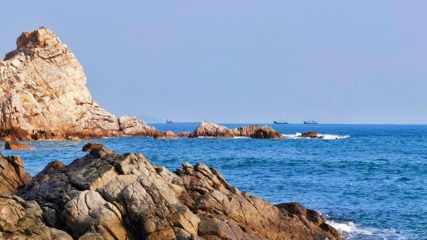 《封神第一部》的观后感