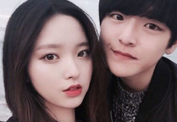 《横空出世》观后感