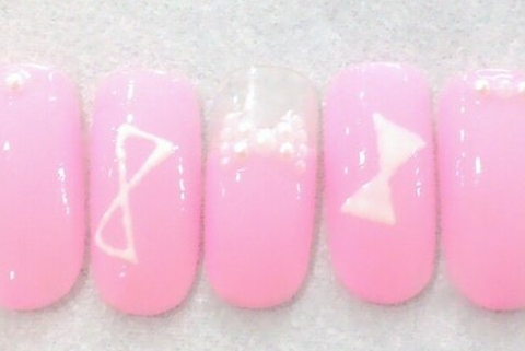 电影心灵捕手的观后感(<a href=/baqi/34092.html target=_blank class=infotextkey>精选</a>17篇)