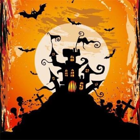 抗日电影《集结号》观后感