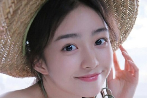 《集结号》电影的观后感