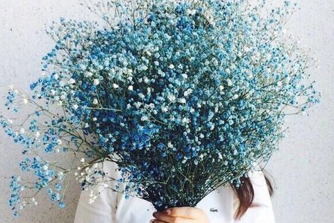 学生观看《天宫课堂》第一课观后感