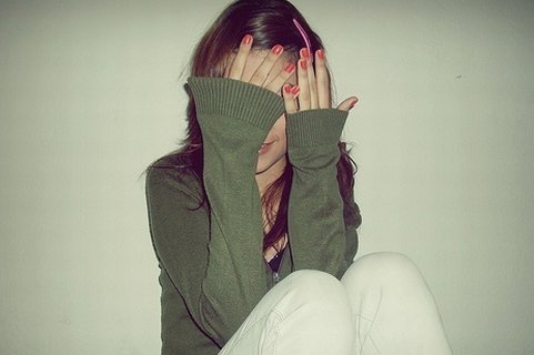 《钱学森》观后感