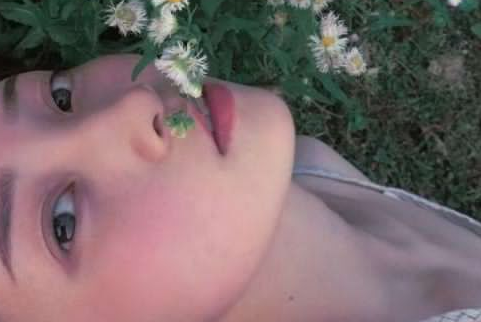 最新北京冬奥会观后感